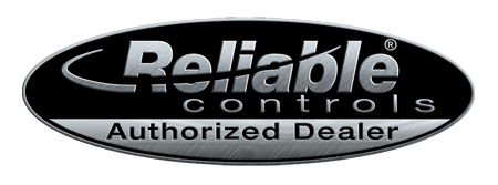 Reliable Controls