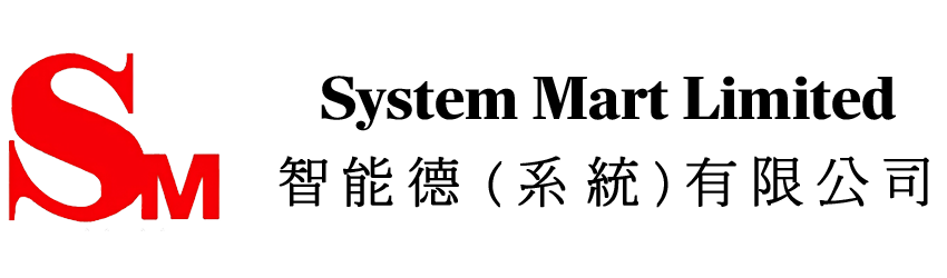Placeholder Picture