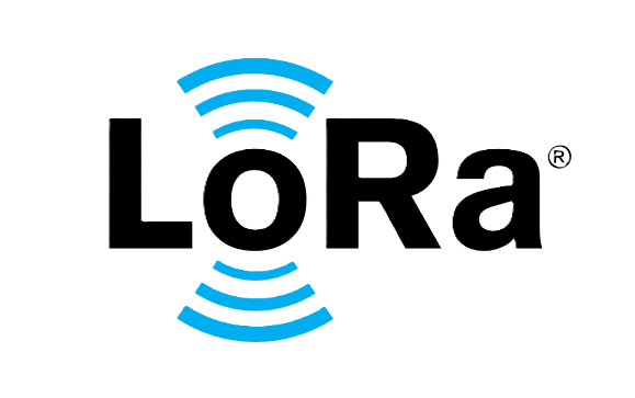 Lora