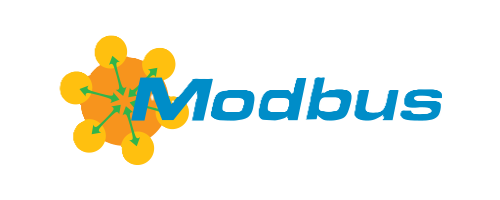 Modbus