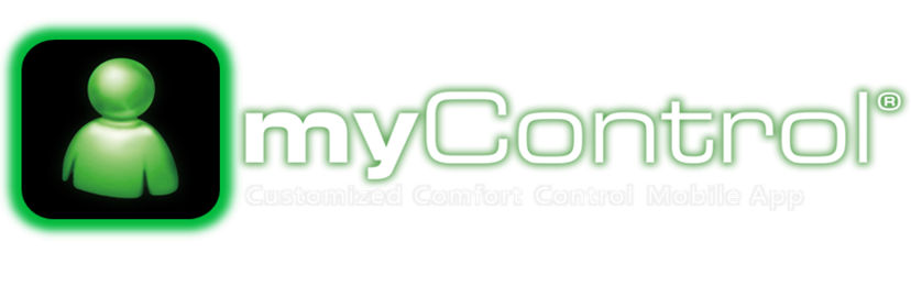 myControl