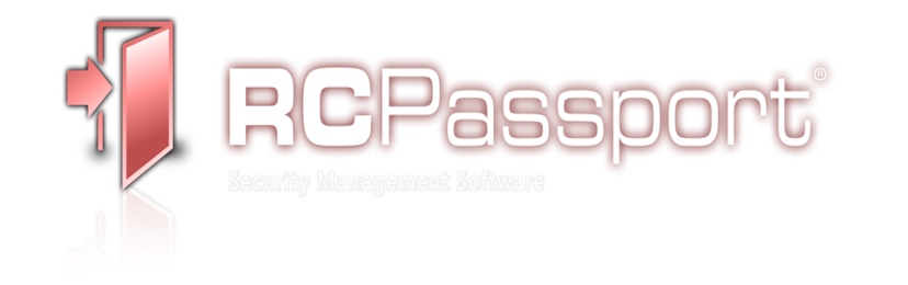 RC‑Passport