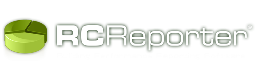 RC‑Reporter