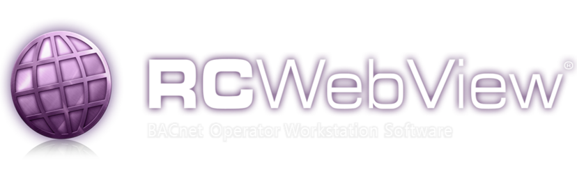 RC-Webview