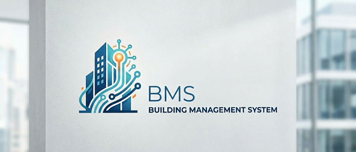 BMS